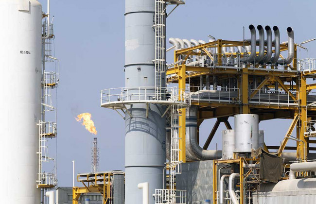 Трубопроводная нефть из России не попадет под эмбарго в ЕС, — Reuters