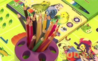 Кличко назвал садики, которые откроются с июня в Киеве