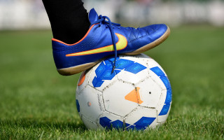 В Украине разрешили проводить спортивные соревнования во время войны