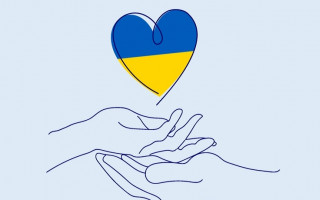 Украинцы могут получить денежную помощь от международных организаций: как это сделать