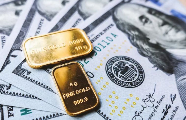 Ввезення валютних цінностей з-за кордону в Україну: роз’яснення НБУ