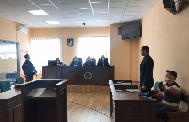 Срок содержания под стражей могут увеличить вдвое: в повестку дня включен законопроект