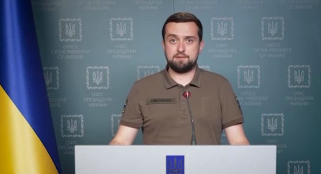 Кирило Тимошенко повідомив деталі щодо відновлення інфраструктури на звільнених територіях