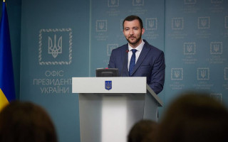 У Зеленского прокомментировали информацию о готовности провести встречу с Путиным