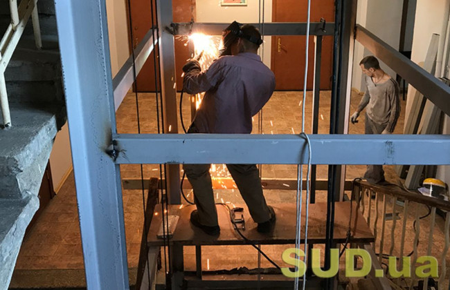 Які організаційні заходи, що убезпечують працівників під час роботи: роз’яснення Держпраці