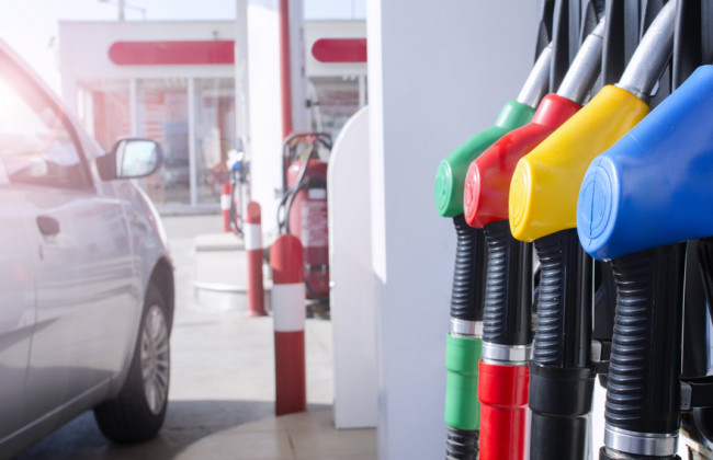 Эксперт дал прогноз, чего ожидать от цен на топливо на заправках