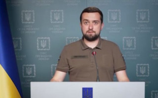 Кирило Тимошенко повідомив деталі щодо відновлення інфраструктури на звільнених територіях