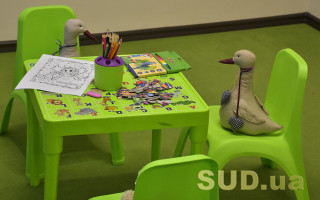 В Киевской области возобновили работу детские садики