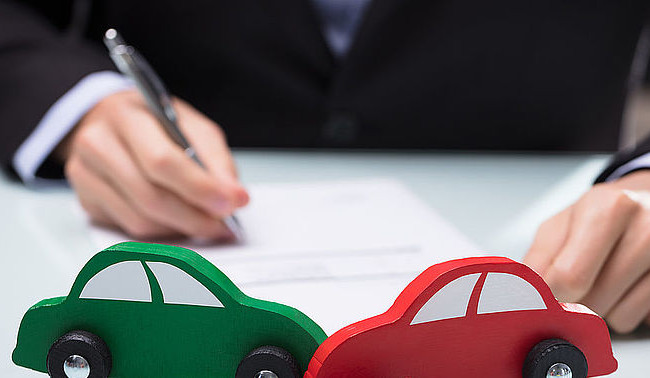 КЦС ВС роз’яснив відповідальність страховика за шкоду, завдану джерелом підвищеної небезпеки та смертю фізичної особи