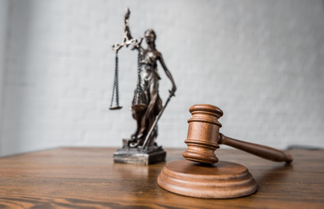 Верховний Суд наголосив на важливості розмежування юрисдикційних повноважень у межах спеціалізації судів