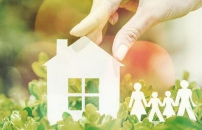 Правомірність рішення про припинення функціонування дитячого будинку сімейного типу: постанова КАС ВС