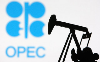 Члени ОПЕК мають намір відсторонити Росію від участі в нафтовій угоді через санкції ЄС