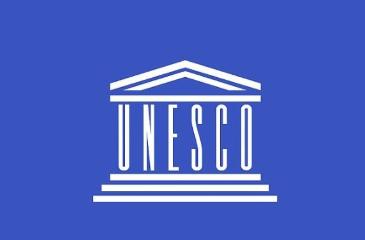 Россия не будет исключена из ЮНЕСКО: назвали причину