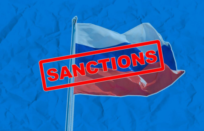 НАЗК підготувало новий список «кандидатів» на міжнародні санкції