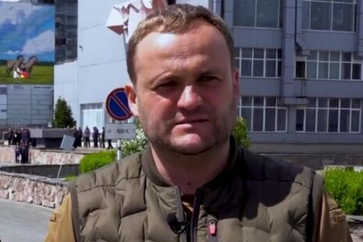 Стало известно, сколько уйдет времени на полное разминирование Киевской области