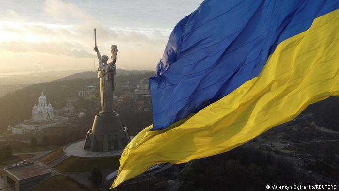 Топ-20 самых больших друзей Украины: Forbes составил рейтинг