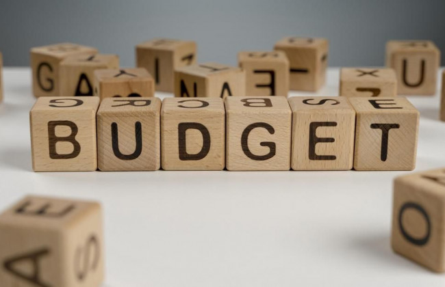 Видатки на НАЗК скорочувати на стали: які зміни до Бюджету внесла Рада