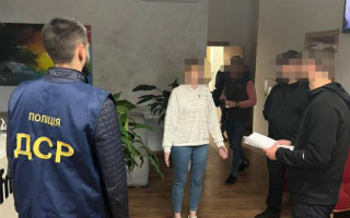 Власники мережі українських ресторанів виводили кошти в РФ — прокуратура, фото