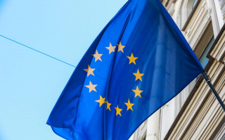 Стали известны подробности 6 пакета санкций ЕС против России