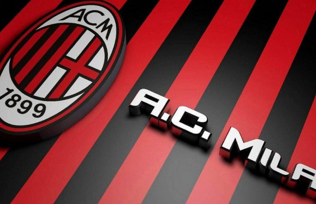 Американский фонд стал владельцем футбольного клуба «Милан»: назвали сумму сделки