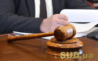 22 млн убытков бюджету: под суд пойдут коммунальщики и директор «Киевкинофильма»