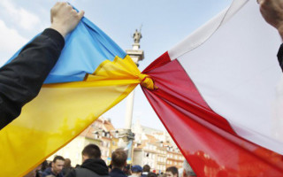 Сроки безвиза и отказы во въезде: правила пребывания украинцев в Польше
