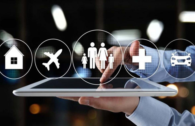 Нацбанк планує оновити правила подання звітності для страховиків