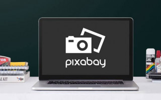 Крупный бесплатный фотобанк Pixabay прекращает работу в РФ