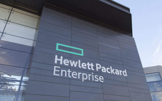 Компания Hewlett Packard Enterprise уходит из России и Беларуси