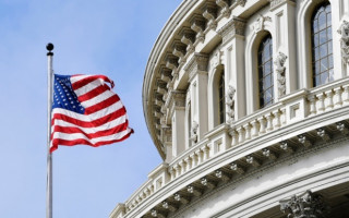 США расширили санкционный список в отношении российских чиновников и компаний