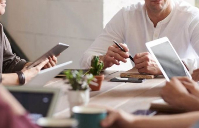 У Держпраці пояснили, чи виплачується педагогічним працівникам матеріальна допомога на оздоровлення під час воєнного стану