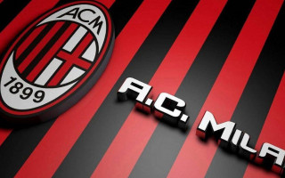 Американский фонд стал владельцем футбольного клуба «Милан»: назвали сумму сделки