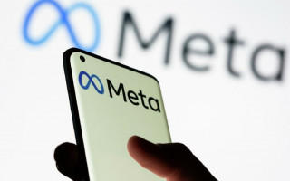 Компанія Meta виділяє 1,5 мільйона доларів для підтримки українського бізнесу