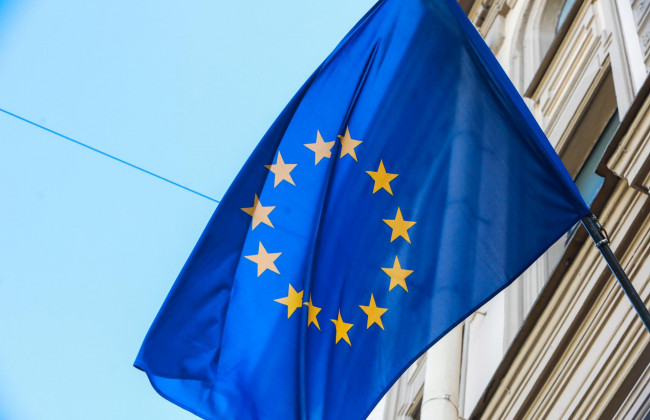 Стали известны подробности 6 пакета санкций ЕС против России