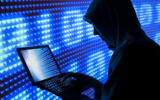 Лист про зарплату: хакери атакують державні організації України