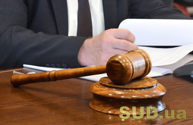 22 млн убытков бюджету: под суд пойдут коммунальщики и директор «Киевкинофильма»