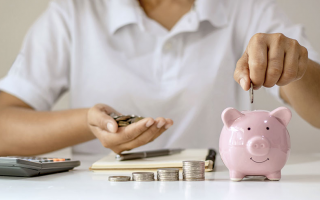 Личный бюджет во время войны: ТОП-5 советов, как сберечь деньги