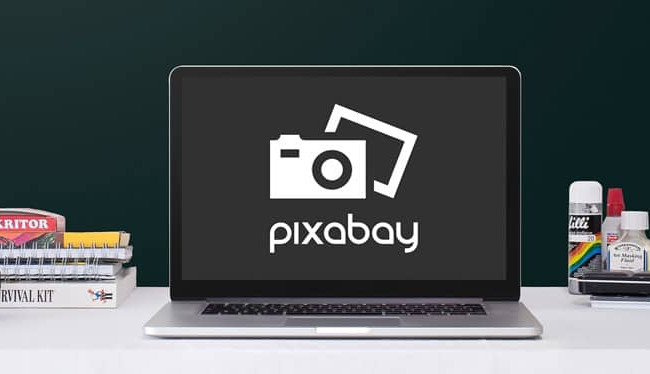 Крупный бесплатный фотобанк Pixabay прекращает работу в РФ