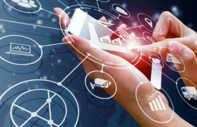 У кожного українця може з’явитися цифровий освітній паспорт