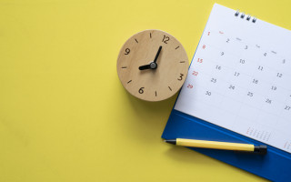 Чи можна працівнику під час війни надати відпустку за особливий характер праці