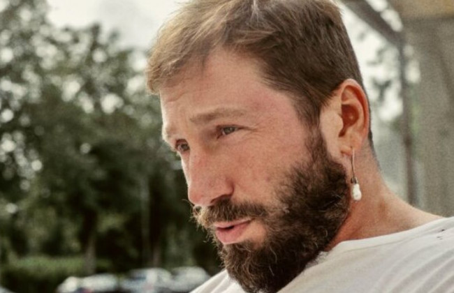 В РФ бизнесмена Евгения Чичваркина внесли в список «иноагентов»