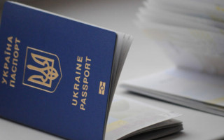 Чехия надеется что украинские беженцы компенсируют нехватку рабочей силы, — Deutsche Welle