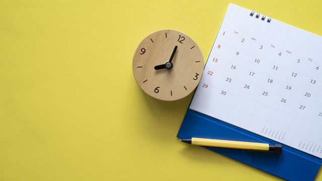 Чи можна працівнику під час війни надати відпустку за особливий характер праці