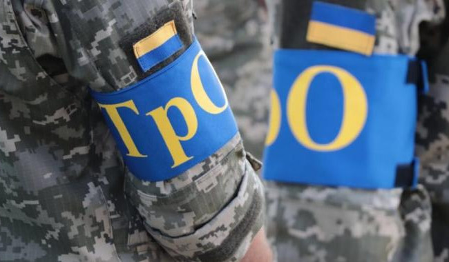 Чи зберігається місце роботи та середній заробіток за працівниками, які пішли в тероборону: роз’яснення