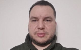 Сумскую область обстреляли минометами с территории РФ