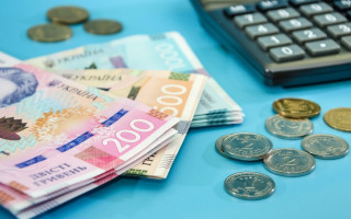 У якому випадку пенсіонерам зможуть переказати виплати без відкриття рахунка через АТ «Ощадбанк»