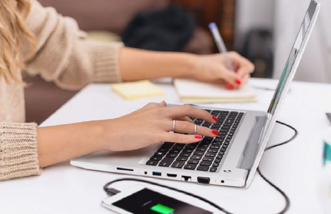 Украинцы массово возвращаются домой и выходят на работу: исследование