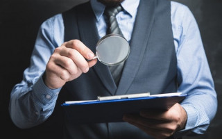 Чи складаються адмінпротоколи ДПС під час фактичних перевірок