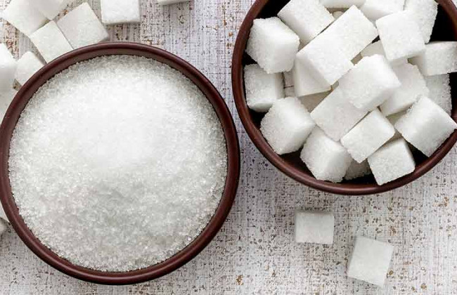 Ажіотажний попит на цукор може призвести до зростання цін: чи варто чекати на дефіцит