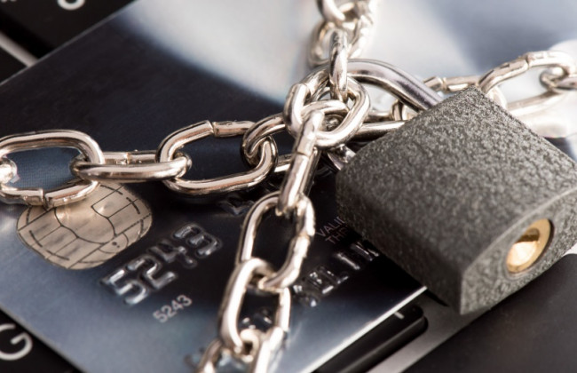 За ухиляння від податків у підприємства арештували майно й кошти на понад 300 мільйонів, — БЕБ